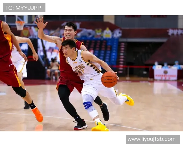 赛后复盘分析：上海排球队与南京排球队的竞技状态与表现对比