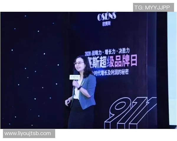 吴娜专访：从极限运动新手到顶尖高手的成长之路回顾