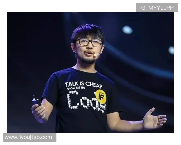 杭州滑板队个人能力引发热议背后的真相与争议分析