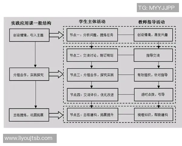 深圳乒乓球队战术解析：构建高效控制体系的策略与实践