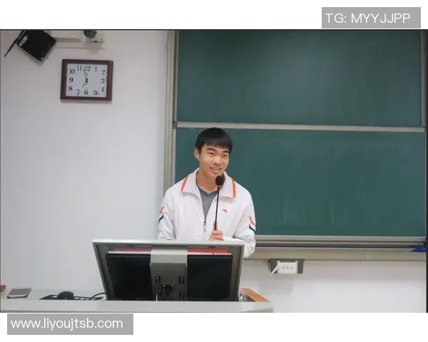 深圳排球队的辉煌征程与突破成就全景回顾