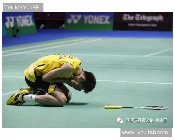 上海羽毛球队重塑辉煌之路的反击与创新探索