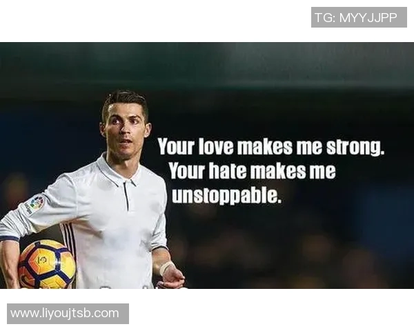 与足球明星同框的精彩瞬间分享与感悟的文案句子合集