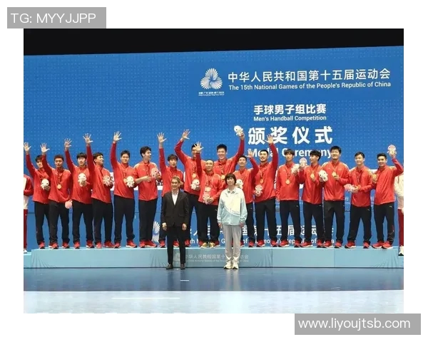 全运会特别报道：南京篮球队如何在拼搏中实现梦想与成长