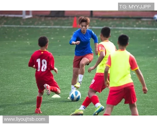 北京足球队在亚运会中的表现分析与状态评估