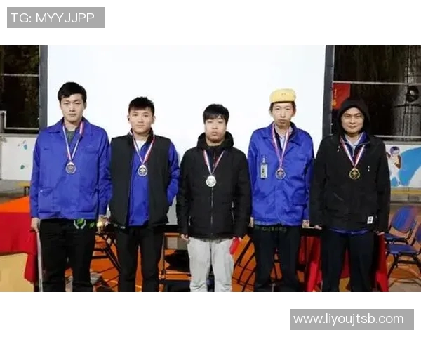 南京羽毛球队总决赛逆袭之旅背后的奋斗与荣耀揭秘