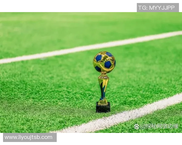 圣诞夜足球明星盛宴点燃激情与梦想的奇妙之旅